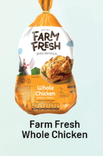 available at دي تو دي in الإمارات العربية المتحدة , الامارات - دبي