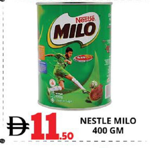 available at EXPRESS AL MADEENA HYPERMARKET LLC in UAE - Abu Dhabi