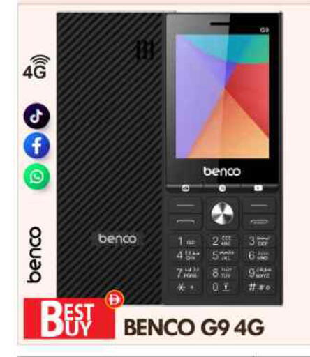 available at BIGmart in UAE - Abu Dhabi