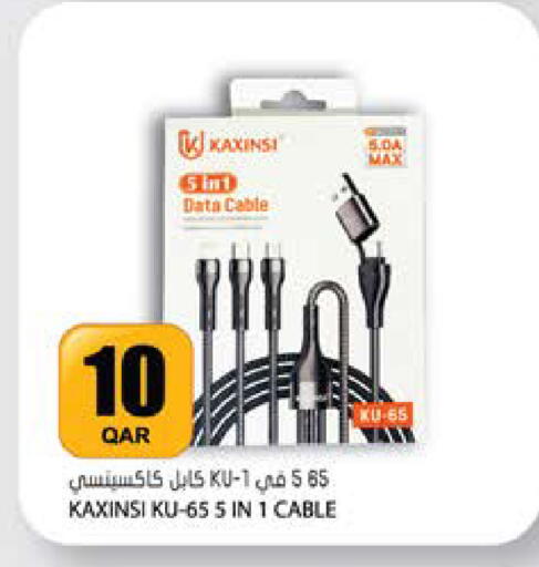 available at Grand Hypermarket in Qatar - Al-Shahaniya