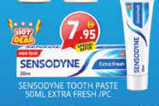 available at Pasons Hypermarket in UAE - Sharjah / Ajman