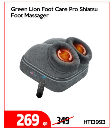 available at iCONNECT  in Qatar - Al Wakra