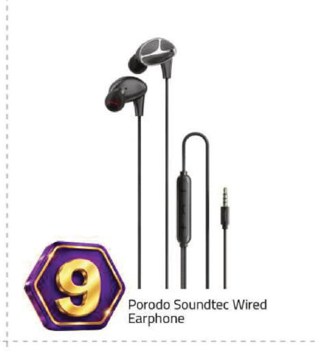 available at Mark & Save in UAE - Abu Dhabi