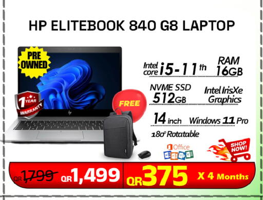 available at Tech Deals Trading in Qatar - Al Rayyan