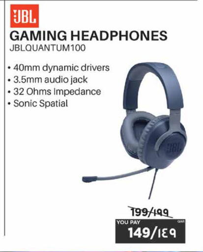 available at Emax  in Qatar - Al Daayen