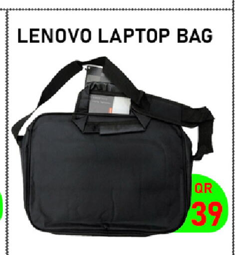available at Tech Deals Trading in Qatar - Umm Salal