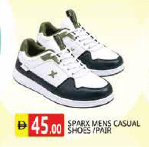 available at Pasons Hypermarket in UAE - Sharjah / Ajman