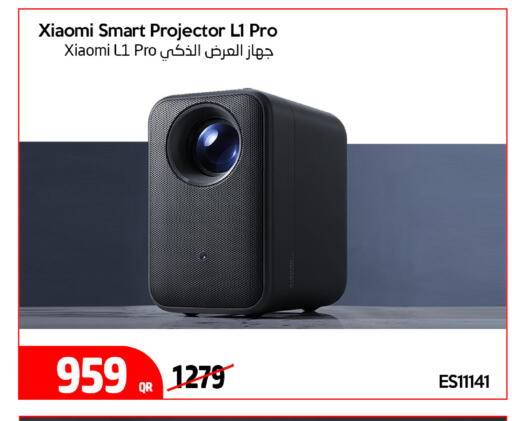 available at iCONNECT  in Qatar - Al Wakra