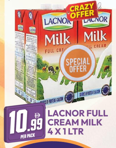 available at دريم لاند in الإمارات العربية المتحدة , الامارات - دبي