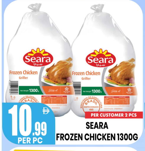 available at Centro Discount Center in UAE - Sharjah / Ajman