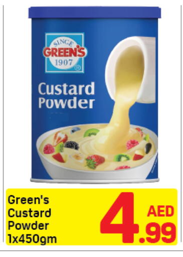 available at دي تو دي in الإمارات العربية المتحدة , الامارات - دبي