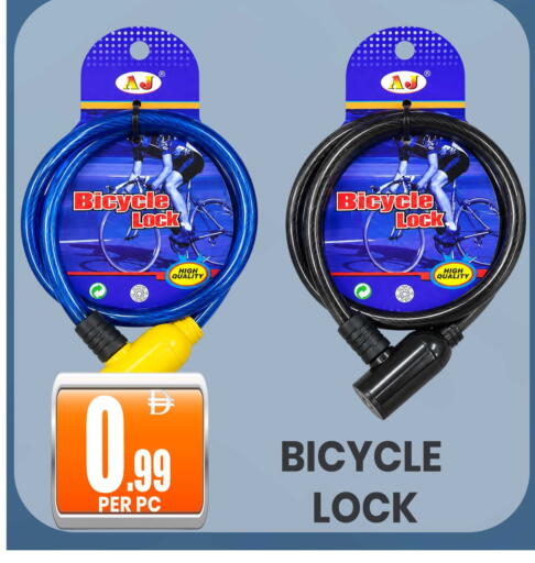 available at Centro Discount Center in UAE - Sharjah / Ajman