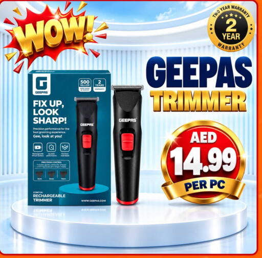 available at Centro Discount Center in UAE - Sharjah / Ajman