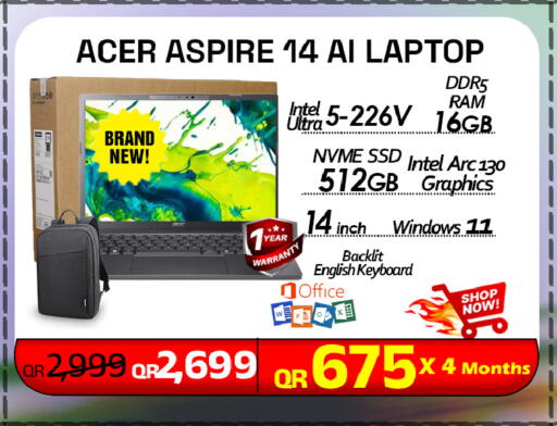 available at تك ديلس ترادينغ in قطر - أم صلال