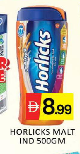 Mango available at Mango Hypermarket LLC in UAE - Dubai