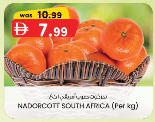 from South Africa available at K M Trading  in UAE - Abu Dhabi