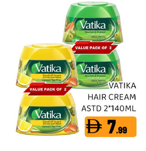 Lemon available at Ain Al Madina Hypermarket in UAE - Sharjah / Ajman