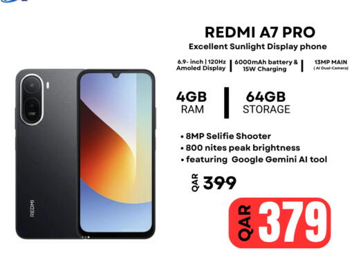 available at Al Raihan Mobile in Qatar - Al Khor