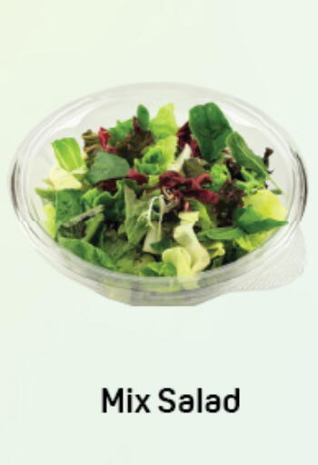 available at دي تو دي in الإمارات العربية المتحدة , الامارات - دبي