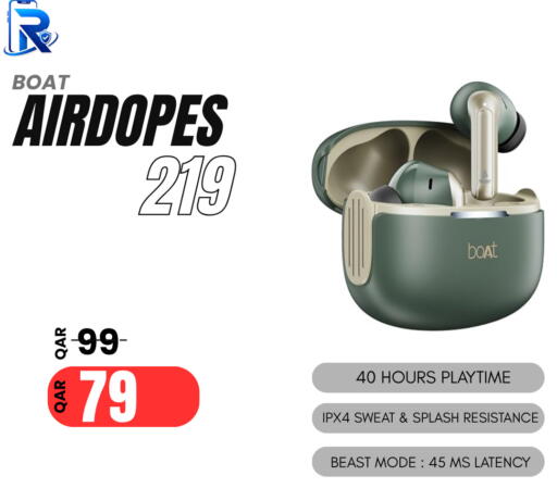 available at Al Raihan Mobile in قطر - الضعاين