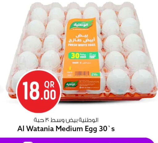 available at سفاري هايبر ماركت in قطر - الريان