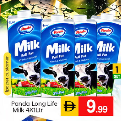 available at TALAL MARKET in UAE - Dubai