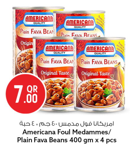 available at Safari Hypermarket in Qatar - Al Shamal