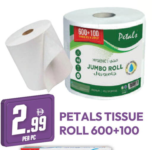 available at دريم لاند in الإمارات العربية المتحدة , الامارات - دبي