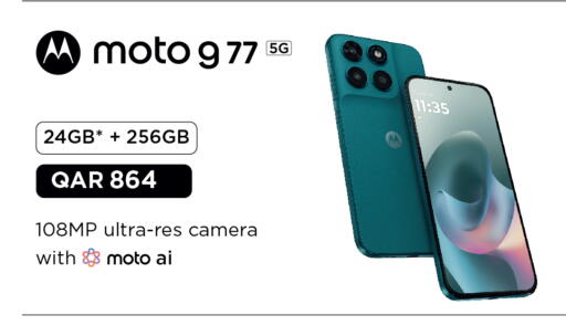 available at Grand Hypermarket in Qatar - Al-Shahaniya