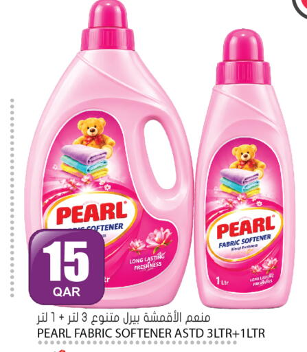available at Grand Hypermarket in Qatar - Al-Shahaniya