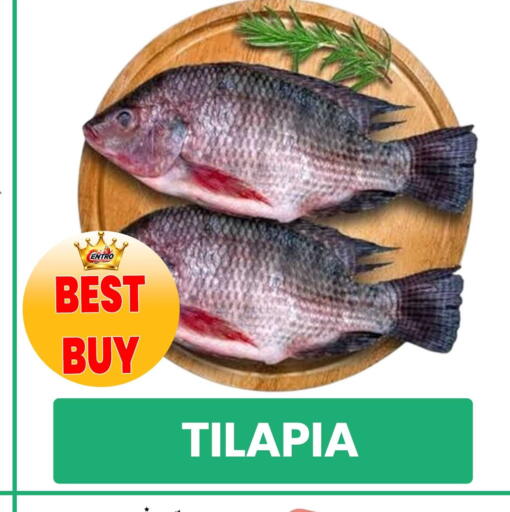 available at مركز الخصومات سنترو in الإمارات العربية المتحدة , الامارات - دبي