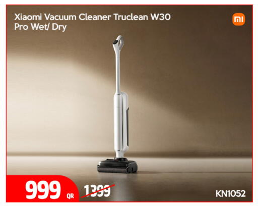 available at iCONNECT  in Qatar - Al Wakra