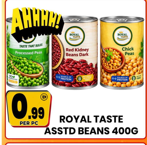 Peas available at Centro Discount Center in UAE - Sharjah / Ajman