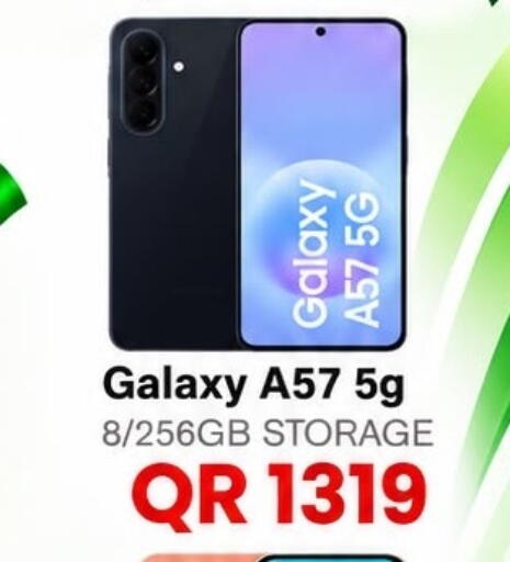 available at Al Raihan Mobile in قطر - الشحانية