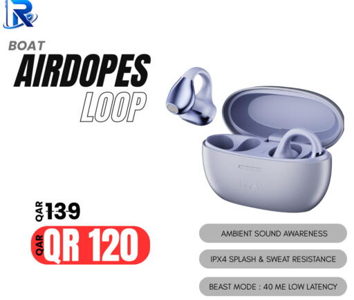 available at Al Raihan Mobile in Qatar - Umm Salal