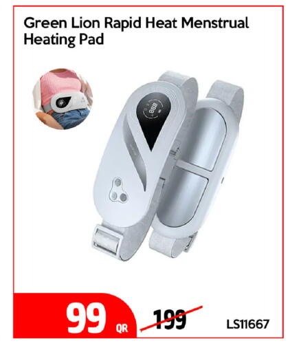 available at iCONNECT  in Qatar - Al Khor