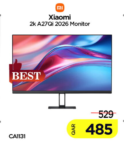 available at iCONNECT  in Qatar - Al Wakra