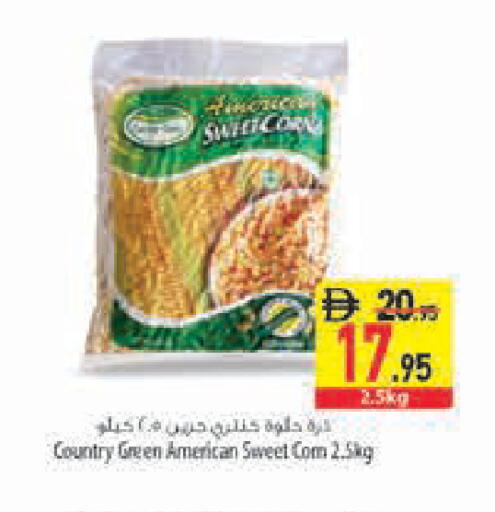 available at Safeer Market in UAE - Abu Dhabi