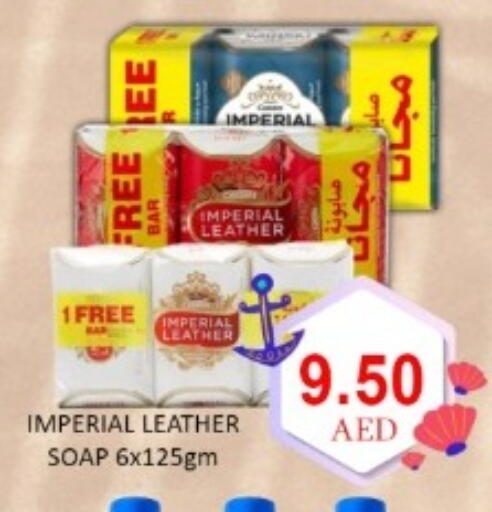available at GREEN GIFT DEPARTMENT STORE in UAE - Abu Dhabi