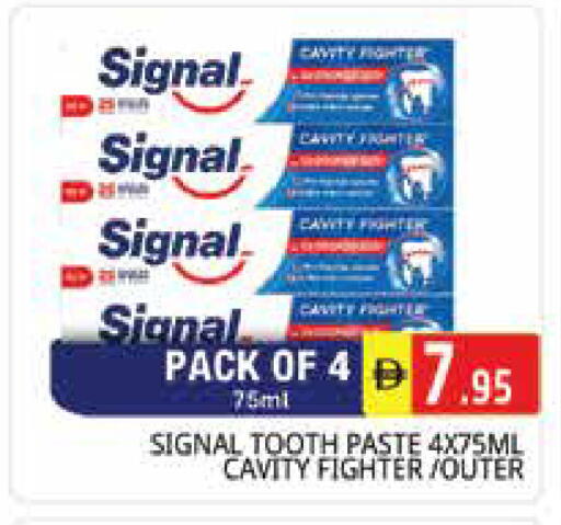 available at Pasons Hypermarket in UAE - Sharjah / Ajman