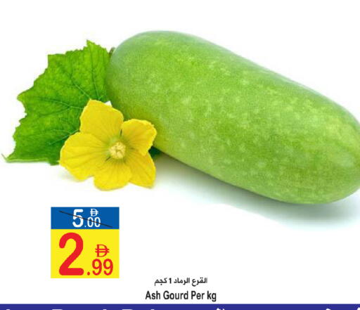 available at سن اند ساند هايبر ماركت ذ.م.م in الإمارات العربية المتحدة , الامارات - رَأْس ٱلْخَيْمَة