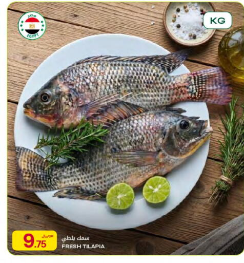 available at شركة الميرة للمواد الاستهلاكية in قطر - أم صلال