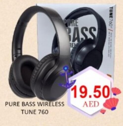 available at GREEN GIFT DEPARTMENT STORE in UAE - Abu Dhabi