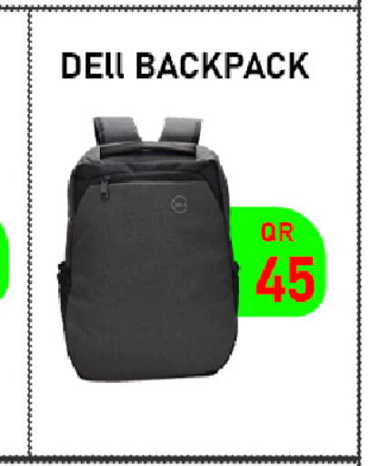 available at Tech Deals Trading in Qatar - Umm Salal