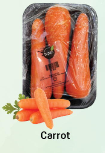 Carrot available at دي تو دي in الإمارات العربية المتحدة , الامارات - دبي