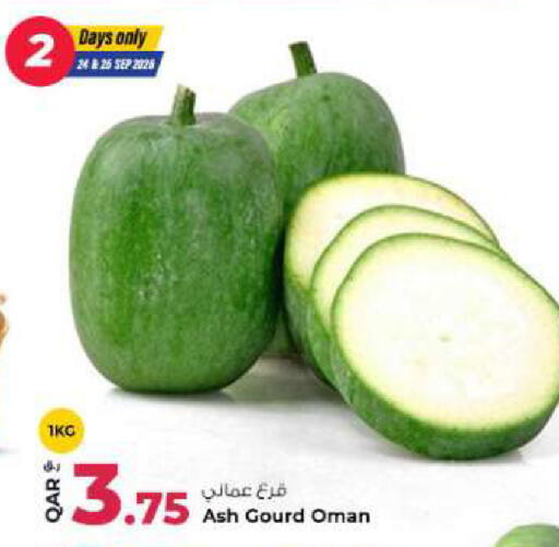 from Oman available at روابي هايبرماركت in قطر - أم صلال