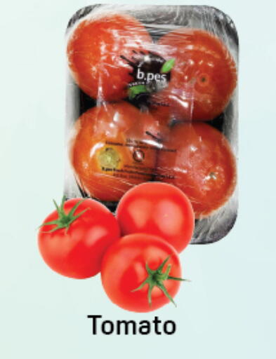 Tomato available at Day to Day Department Store in UAE - Dubai