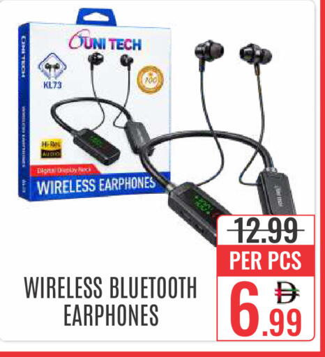 available at DAY STAR DEPARTMENT STORE.L.LC in UAE - Dubai