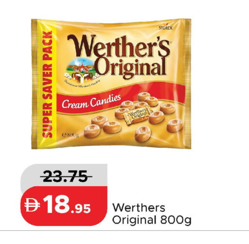 available at Al Aswaq Hypermarket in UAE - Dubai
