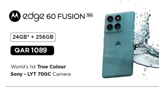 available at Grand Hypermarket in Qatar - Al-Shahaniya